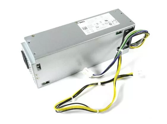 Dell Inspiron 3470 200W Power Supply H200NS-00 D200R002L